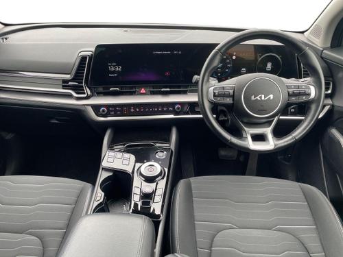 Kia SPORTAGE Photo autoimg-e41a52d54335c179e5b9c3771bfc6b81a896c513.jpg