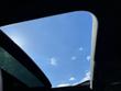 Volkswagen Touareg Photo 19