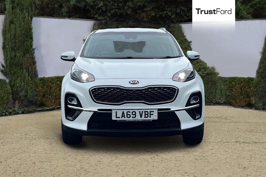 Kia Sportage Photo autoimg-e41c81abe55e5bbba7b6916767ca3202269f376b.jpg