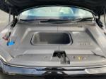 Kia EV3 Photo 20