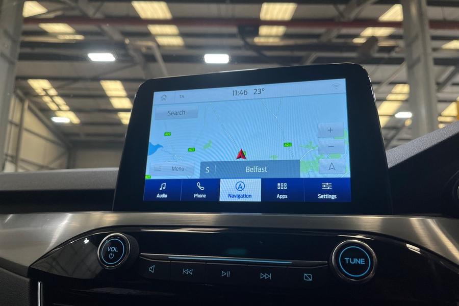 Ford KUGA Photo autoimg-e41cf81752e8c4dcea2f4db7609c154739249a3f.jpg