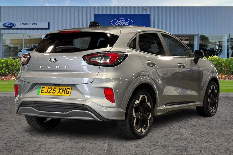 Ford Puma Gen-E Photo autoimg-e41d771b96cda7a86c5cd44ca346fb63a5fc928d.jpg