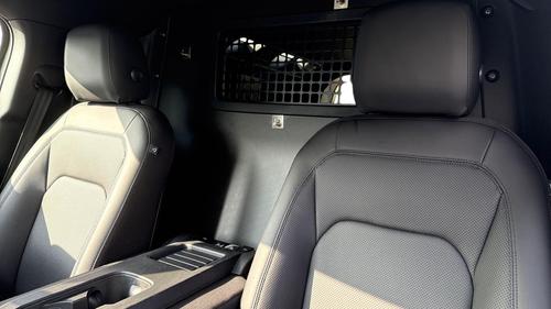 Land Rover Defender Photo autoimg-e41d99f9a9719dadab86aeea203fc7fa1dcc08f8.jpg