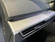 Volkswagen Golf Photo 30