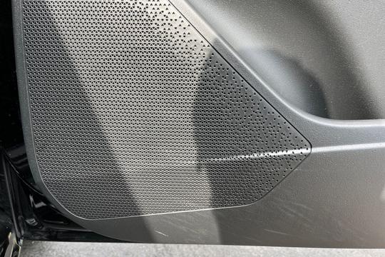 Kia Niro Photo autoimg-e41e4eb3253e184b54a1eac0e1d37507d69225c0.jpg