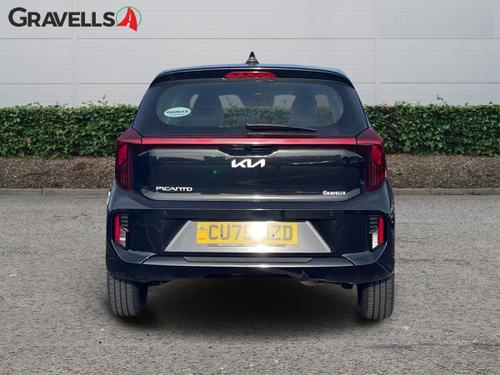 Kia PICANTO Photo autoimg-e41e9e50192f10c82530c73d2221d60c9b9ea8bc.jpg