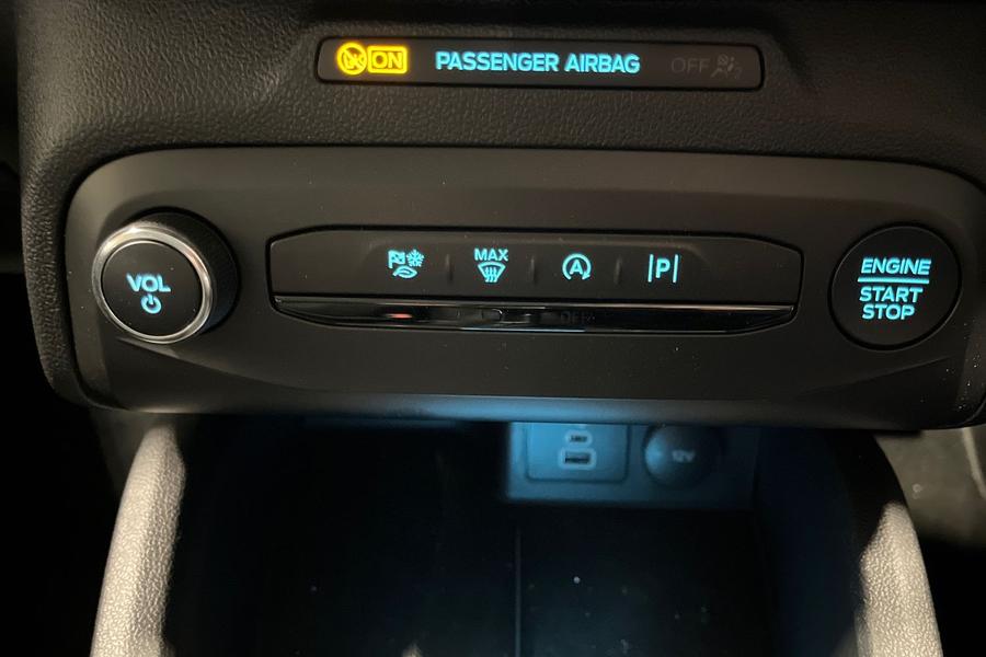 Ford Focus Photo autoimg-e41ea4905c7a35f9268a15b791eb1b3ee653e7ed.jpg