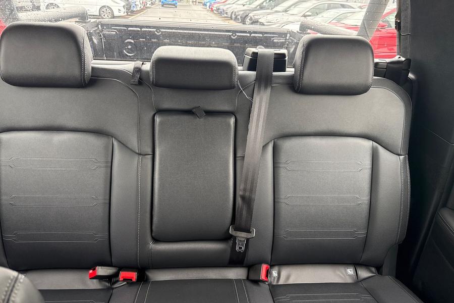 Ford RANGER Photo autoimg-e41eadd02d31bcd1aba55e99c66c953725734642.jpg