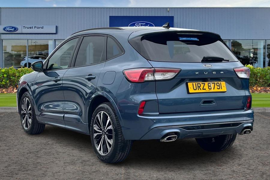 Ford KUGA Photo autoimg-e41ebe5299fd0f77fc042c53f560f41cdbe2c8af.jpg