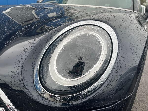 MINI Clubman Photo autoimg-e41fd70c2f28e3b5307685e432b7607715960c1d.jpg