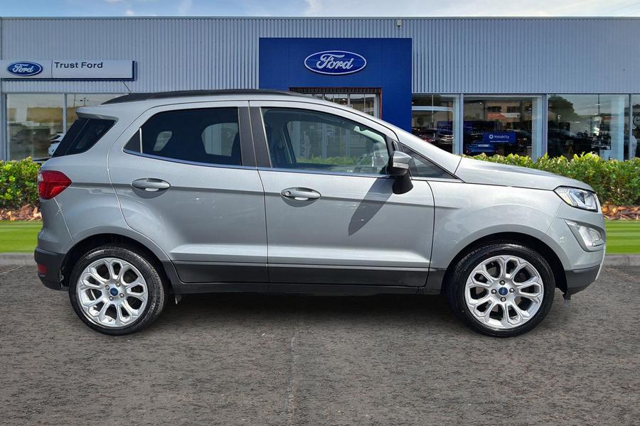 Ford ECOSPORT Photo autoimg-e420d82b763591339d9dcca615de01a8402485e0.jpg