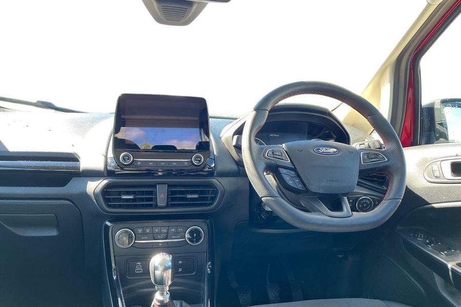 Ford ECOSPORT Photo autoimg-e420e5f551f672f53bc9f902f8a493fd27303462.jpg
