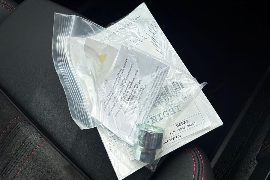 Ford Kuga Photo autoimg-e4210cf6915fb65d540807f8da3e6cd3c8555eeb.jpg