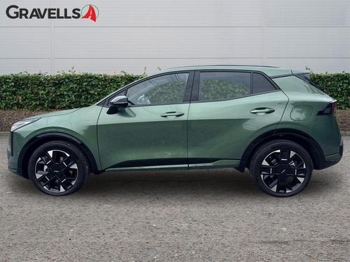 Kia SPORTAGE Photo autoimg-e4218c38b186f1784d632e357b95b62d6a5462bb.jpg