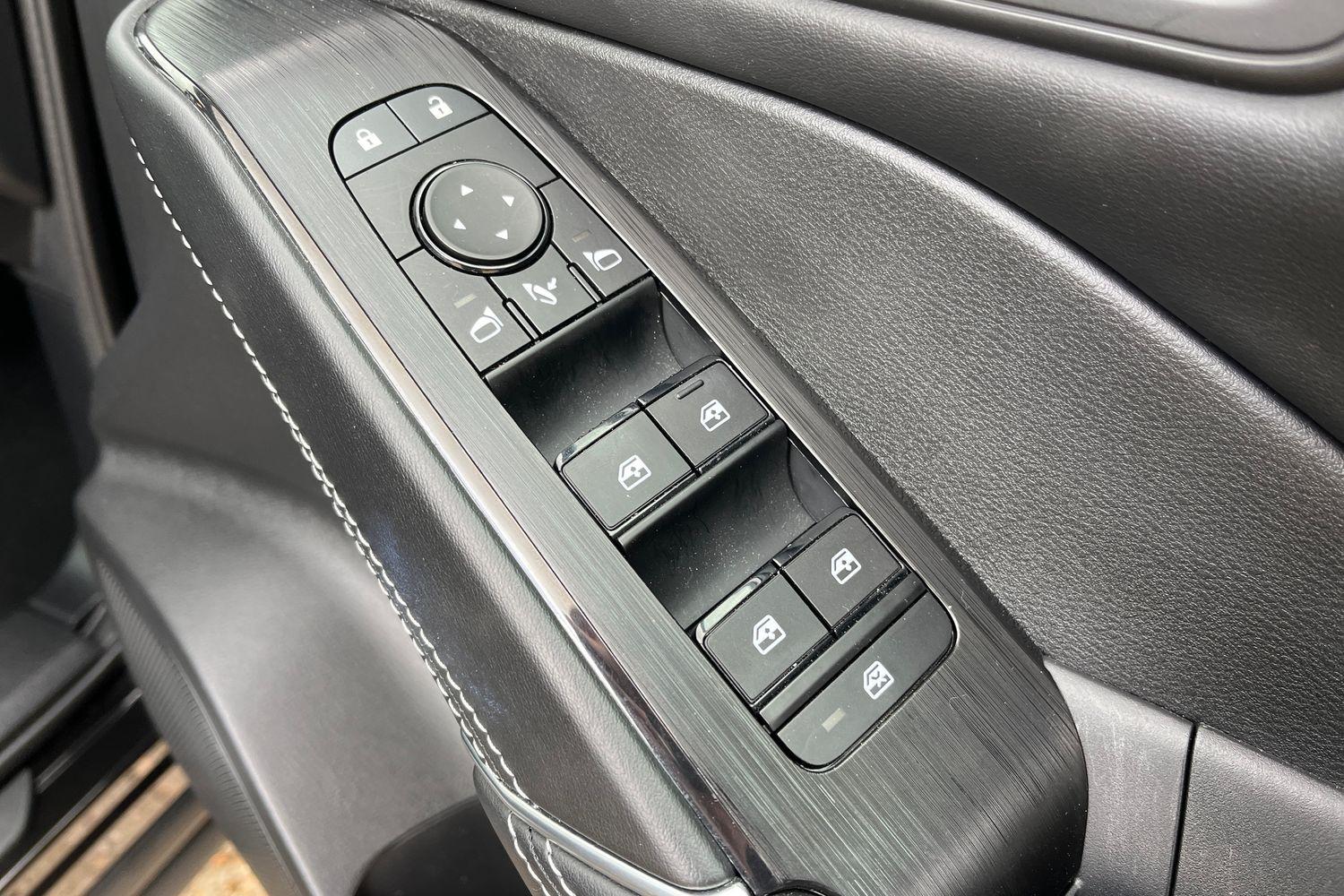 Nissan Qashqai Photo 15