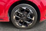 Kia Picanto Photo 6