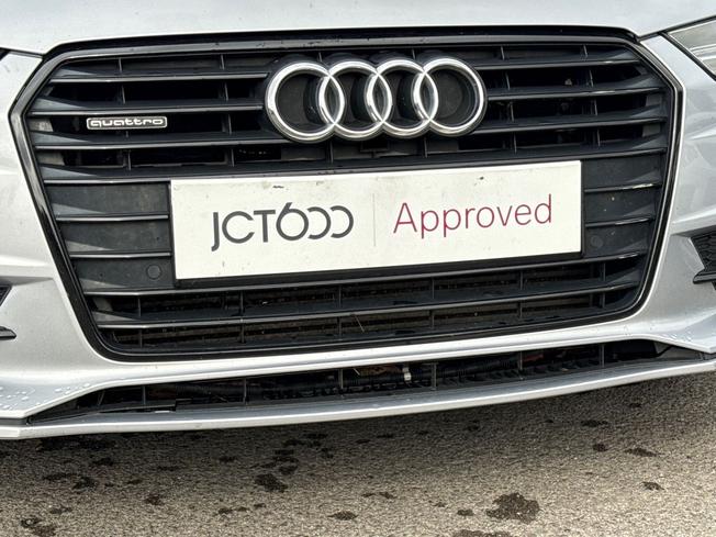 Audi A7 Photo 22