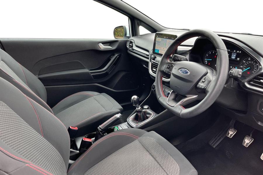 Ford Fiesta Photo autoimg-e42310d0a49f2082686b7c884011001bc21e1ccf.jpg