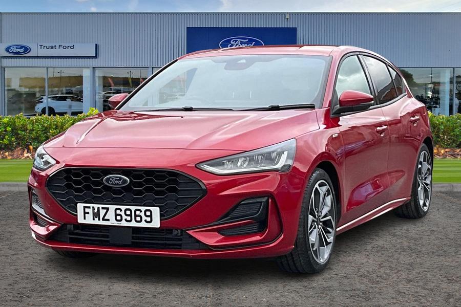 Ford FOCUS Photo autoimg-e423e182166e561a2d33af94f57c7e74bd5d1fff.jpg
