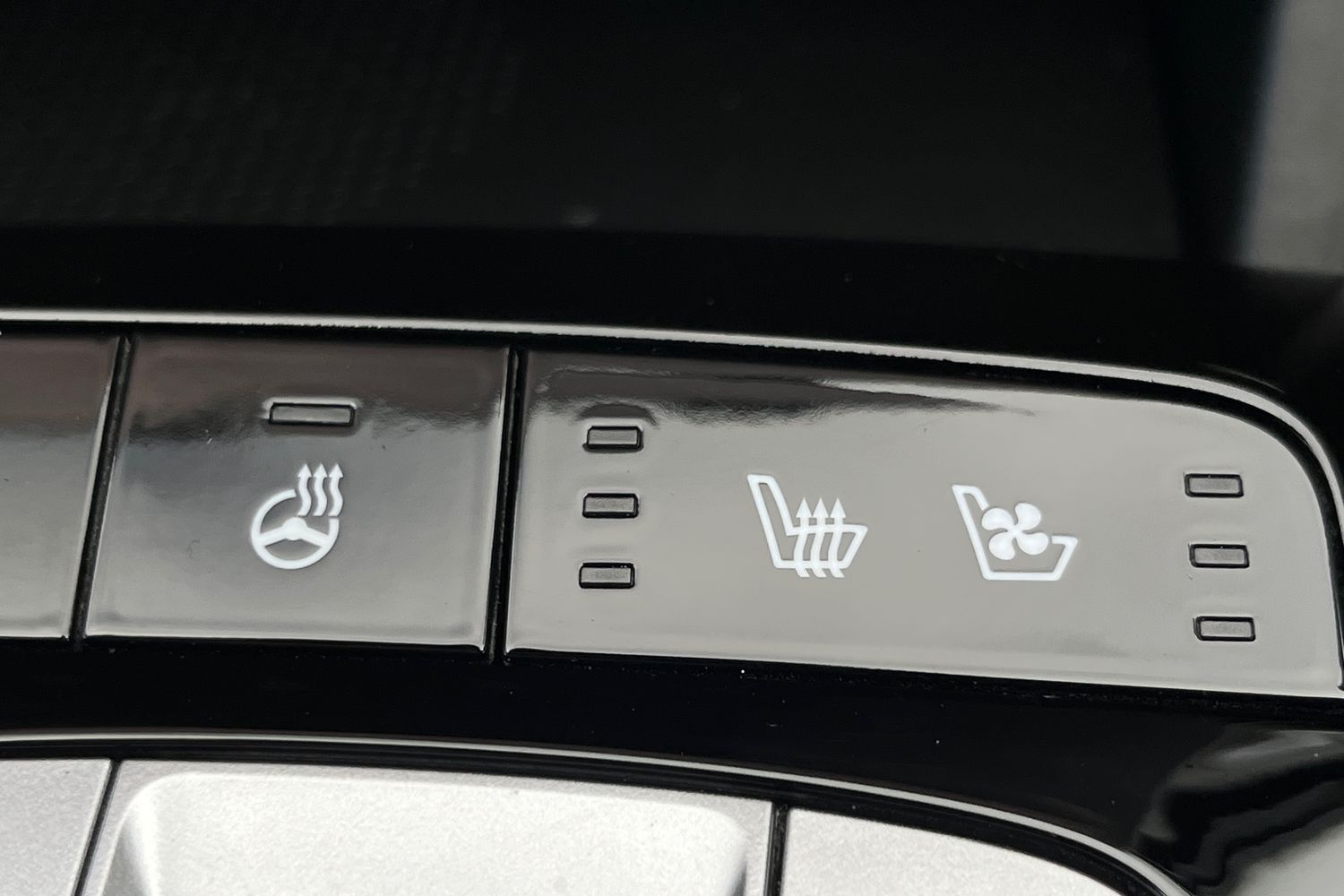 Hyundai TUCSON Photo 34