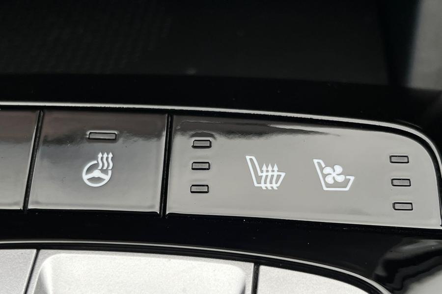Hyundai TUCSON Photo autoimg-e423e41086a7c29db3cc1387a158055c59ccaef5.jpg