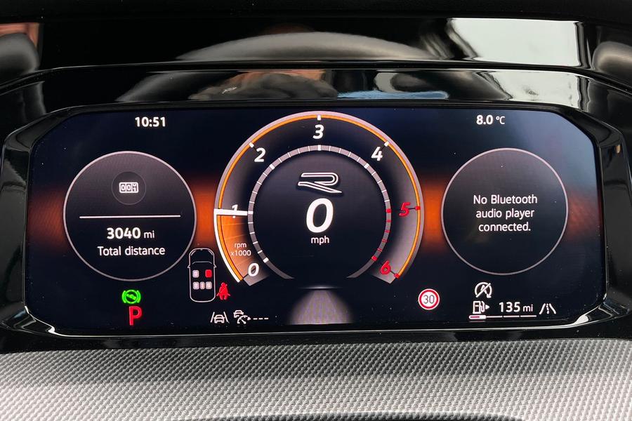 Volkswagen GOLF Photo autoimg-e4244a424f2044a7cddfce67a56d09fed8d75707.jpg