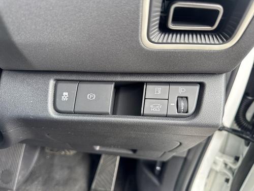 Kia EV5 Photo autoimg-e424b5a5dc0898706f076d6c606eacd29e38603d.jpg