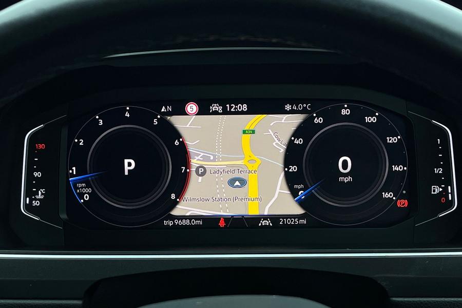 Volkswagen Tiguan Allspace Photo autoimg-e424b97782b2e039aecbcbe12054f7b57f1ea27e.jpg