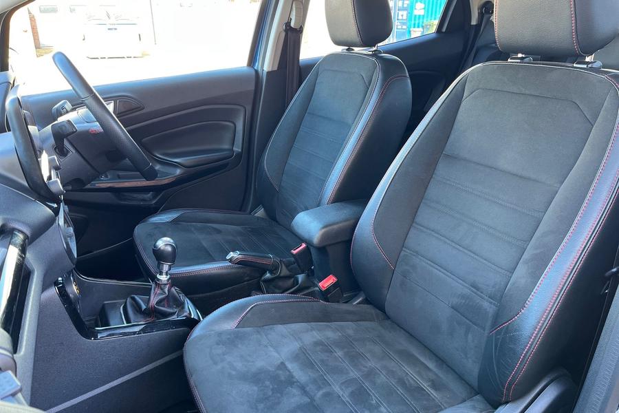 Ford EcoSport Photo autoimg-e424efed2d11b5f35fb3d97a6fb38d4a1fe39080.jpg