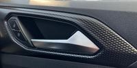 Volkswagen T-cross Photo 37