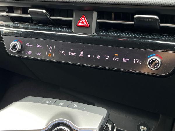 Kia EV6 Photo autoimg-e4254f3582e72704911f7f5c23987577952032d7.jpg