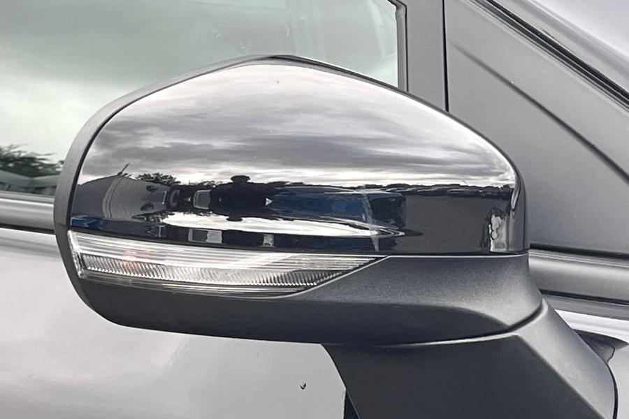 Ford Puma Photo autoimg-e4255b0332b7d230029301b59b91809f0b8bc3d3.jpg