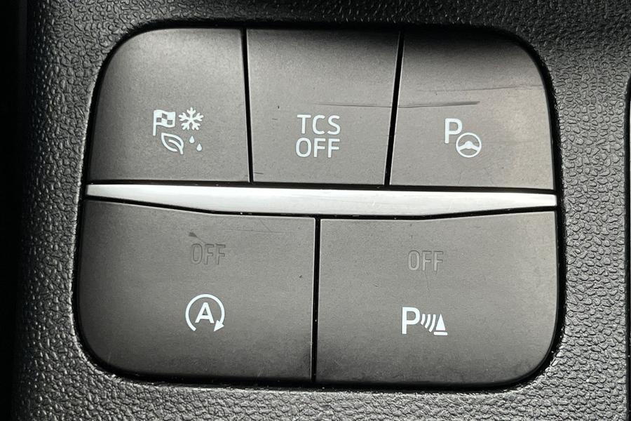 Ford PUMA Photo autoimg-e4257798aa39b0a31a825febfbc5d2ff33b7d227.jpg