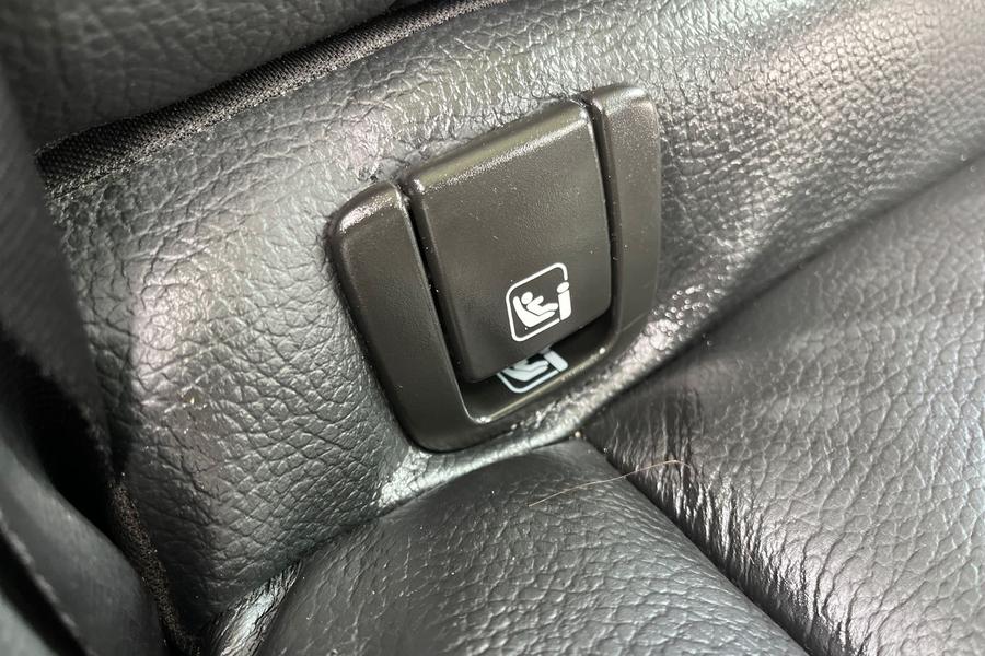 Volvo XC60 Photo autoimg-e425825d4c17323bee5cb9a7ce2f7564d7edf132.jpg