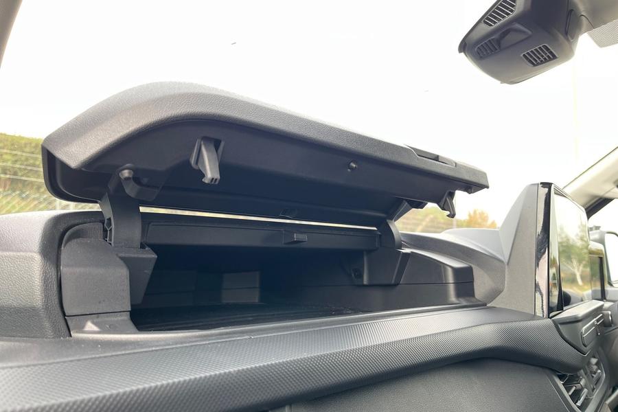 Ford TRANSIT CUSTOM Photo autoimg-e425d3cdbc604570f162acca81f2c643b7511018.jpg