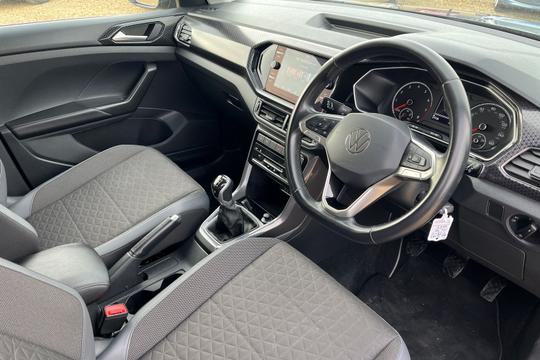 Volkswagen T-cross Photo autoimg-e4279a7dc298b1b63826174aad724ce8e1071a7f.jpg