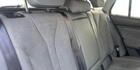 Skoda Enyaq Photo 19