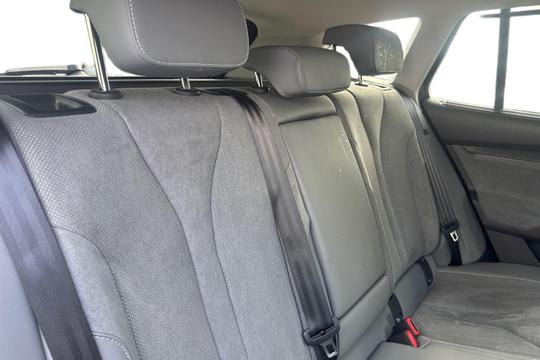 Skoda Enyaq Photo autoimg-e427ad70e7af67e257199c000f09f51d2c060f1c.jpg