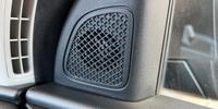 Hyundai TUCSON Photo 28