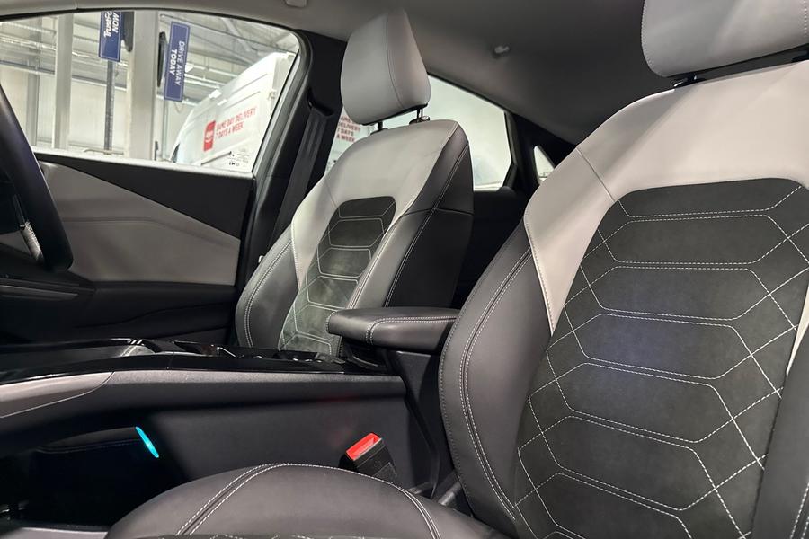 Ford Puma Gen-E Photo autoimg-e4282cddb0b1ef2abaf9dc15b3e878da822caae2.jpg