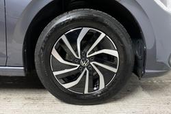 VOLKSWAGEN Polo Photo 5