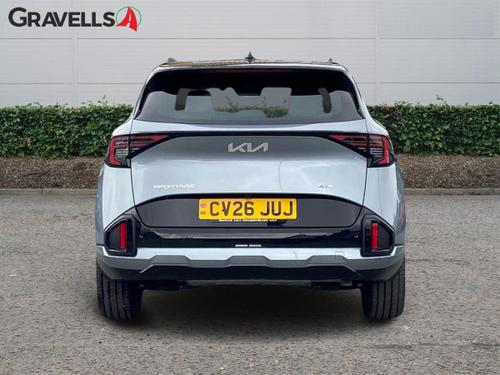 Kia Sportage Photo autoimg-e429320a3b57b18613d4f9715b88962dff92c54c.jpg