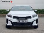 Kia XCeed Photo 5