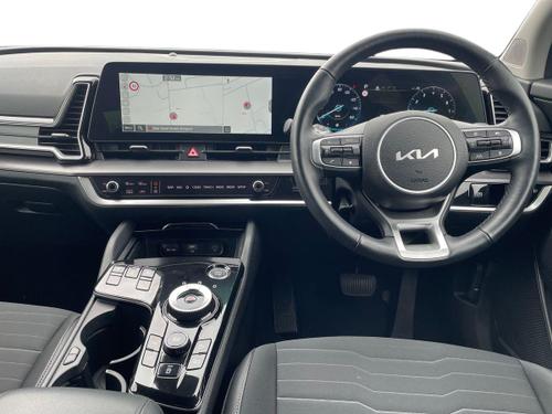 Kia SPORTAGE Photo autoimg-e42a1089c741f24778f87e80e83c48ae5b8187f1.jpg