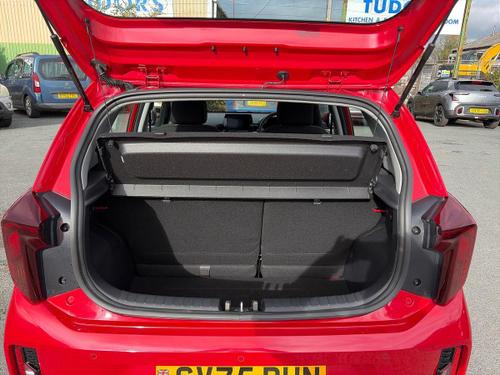 Kia PICANTO Photo autoimg-e42d0441946d97d3728ed560353d0f781e95f361.jpg