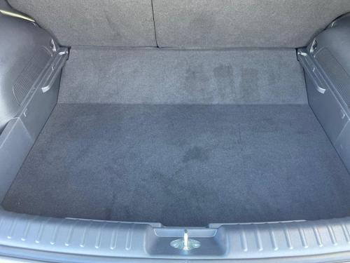 Kia NIRO Photo autoimg-e42d50ca8f61a9580da6ee0adaccc48d513e50aa.jpg