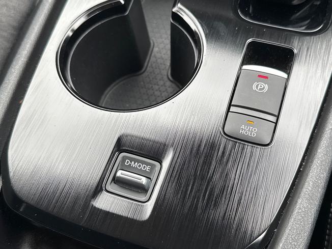 NISSAN X-Trail Photo 56