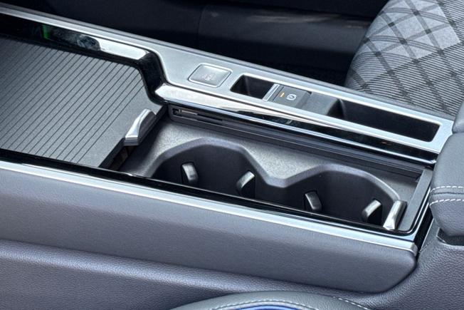 Volkswagen Passat Photo 47