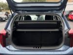 Kia Picanto Photo 35