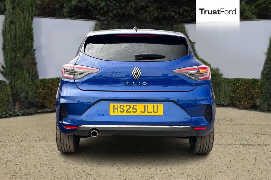 Renault CLIO Photo autoimg-e430506681ea4fc484b279d11663920f6cc9cfa4.jpg